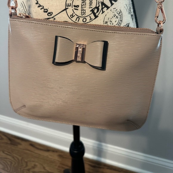 Ted Baker bag - Picture 2 of 5